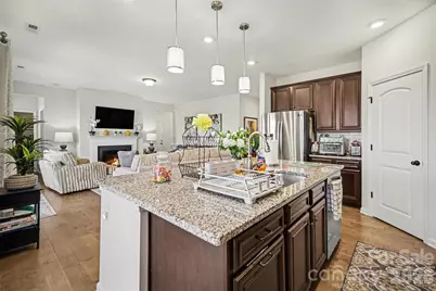 15200 Autumn Sage Drive, Charlotte, NC 28278 - Photo 12