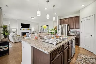 15200 Autumn Sage Dr, Charlotte, NC 28278 - Photo 12