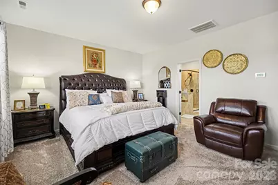 15200 Autumn Sage Drive, Charlotte, NC 28278 - Photo 30