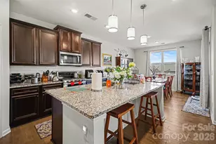 15200 Autumn Sage Dr, Charlotte, NC 28278 - Photo 10