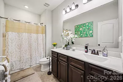 15200 Autumn Sage Drive, Charlotte, NC 28278 - Photo 28