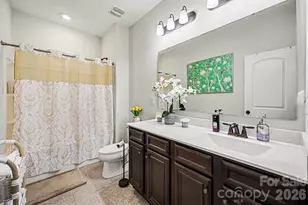 15200 Autumn Sage Dr, Charlotte, NC 28278 - Photo 28