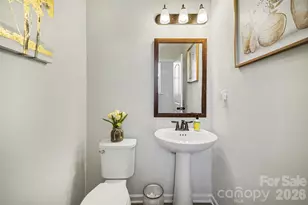 15200 Autumn Sage Dr, Charlotte, NC 28278 - Photo 18