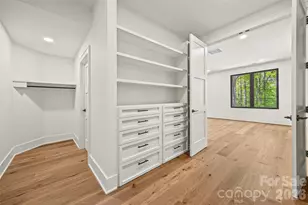 7105 Essington Dr, Charlotte, NC 28270 - Photo 34
