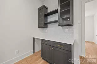 7105 Essington Dr, Charlotte, NC 28270 - Photo 44