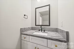 7105 Essington Dr, Charlotte, NC 28270 - Photo 8