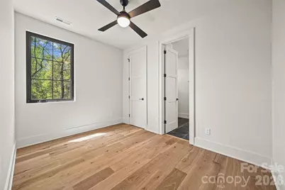 7105 Essington Drive, Charlotte, NC 28270 - Photo 28