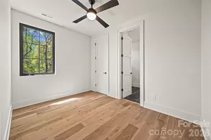 7105 Essington Dr, Charlotte, NC 28270 - Photo 28