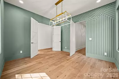 7105 Essington Drive, Charlotte, NC 28270 - Photo 6