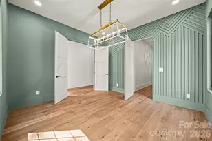 7105 Essington Dr, Charlotte, NC 28270 - Photo 6