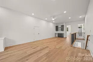 7105 Essington Dr, Charlotte, NC 28270 - Photo 40