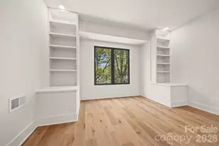 7105 Essington Dr, Charlotte, NC 28270 - Photo 42