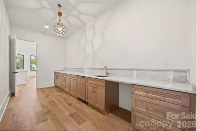 7105 Essington Drive, Charlotte, NC 28270 - Photo 22