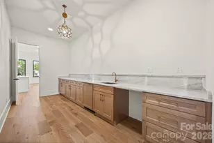 7105 Essington Dr, Charlotte, NC 28270 - Photo 22