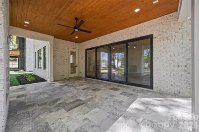 7105 Essington Drive, Charlotte, NC 28270 - Photo 48