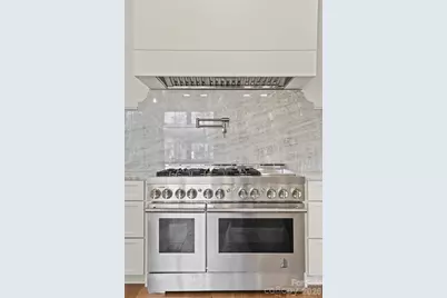 7105 Essington Drive, Charlotte, NC 28270 - Photo 20