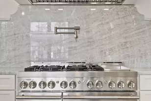 7105 Essington Dr, Charlotte, NC 28270 - Photo 20