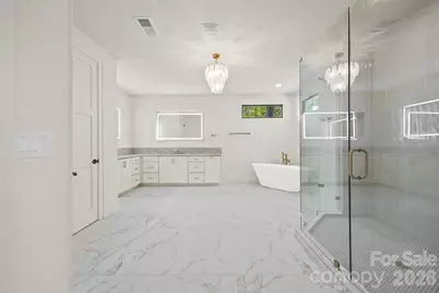 7105 Essington Drive, Charlotte, NC 28270 - Photo 36