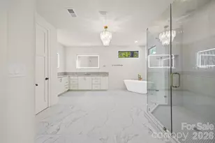 7105 Essington Dr, Charlotte, NC 28270 - Photo 36