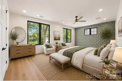 7105 Essington Drive, Charlotte, NC 28270 - Photo 30