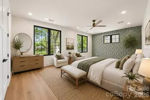 7105 Essington Dr, Charlotte, NC 28270 - Photo 30