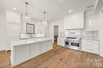 7105 Essington Drive, Charlotte, NC 28270 - Photo 12