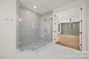 7105 Essington Dr, Charlotte, NC 28270 - Photo 38