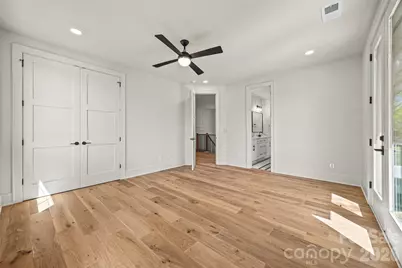 7105 Essington Drive, Charlotte, NC 28270 - Photo 26