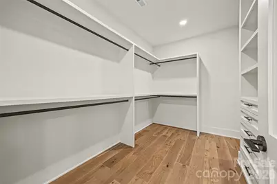 7105 Essington Drive, Charlotte, NC 28270 - Photo 34