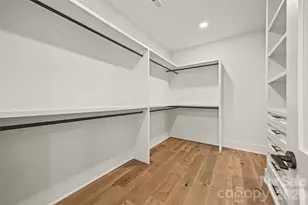 7105 Essington Dr, Charlotte, NC 28270 - Photo 34