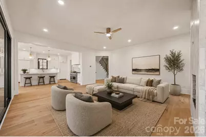 7105 Essington Drive, Charlotte, NC 28270 - Photo 10