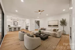 7105 Essington Dr, Charlotte, NC 28270 - Photo 10