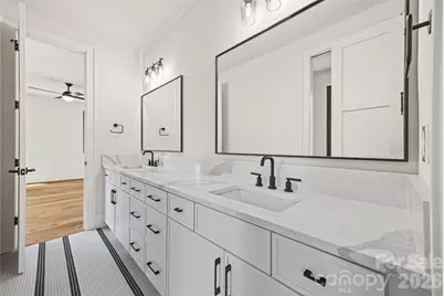7105 Essington Drive, Charlotte, NC 28270 - Photo 24