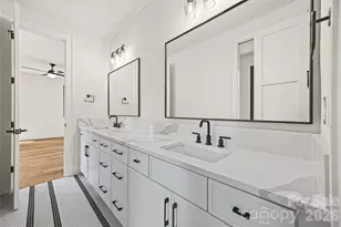 7105 Essington Dr, Charlotte, NC 28270 - Photo 24