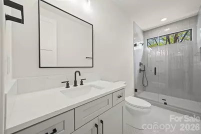 7105 Essington Drive, Charlotte, NC 28270 - Photo 46