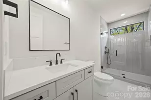 7105 Essington Dr, Charlotte, NC 28270 - Photo 46