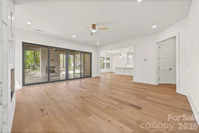 7105 Essington Drive, Charlotte, NC 28270 - Photo 12