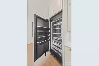 7105 Essington Drive, Charlotte, NC 28270 - Photo 18