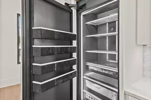 7105 Essington Dr, Charlotte, NC 28270 - Photo 18