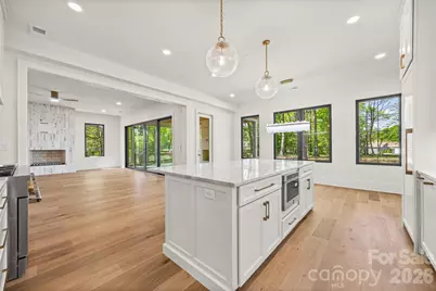 7105 Essington Drive, Charlotte, NC 28270 - Photo 16