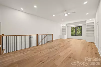 7105 Essington Drive, Charlotte, NC 28270 - Photo 42