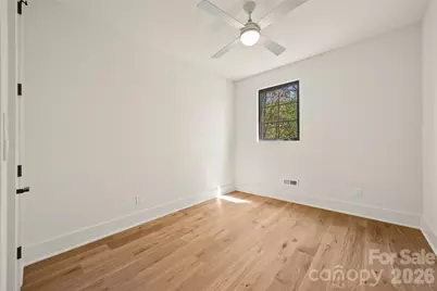 7105 Essington Drive, Charlotte, NC 28270 - Photo 44