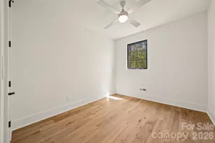 7105 Essington Dr, Charlotte, NC 28270 - Photo 44