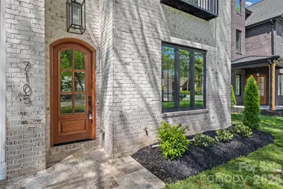 7105 Essington Drive, Charlotte, NC 28270 - Photo 2