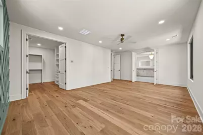 7105 Essington Drive, Charlotte, NC 28270 - Photo 32