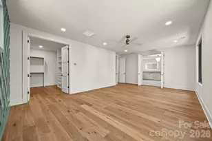 7105 Essington Dr, Charlotte, NC 28270 - Photo 32