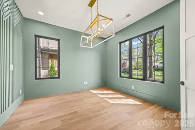 7105 Essington Drive, Charlotte, NC 28270 - Photo 4