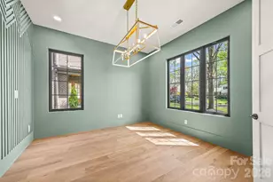 7105 Essington Dr, Charlotte, NC 28270 - Photo 4