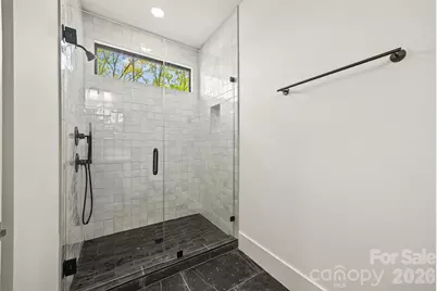 7105 Essington Drive, Charlotte, NC 28270 - Photo 30