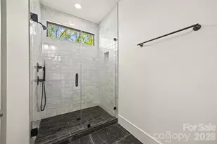 7105 Essington Dr, Charlotte, NC 28270 - Photo 30